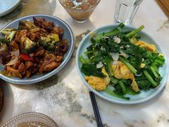 -小吊梨汤·北京菜(香山店)