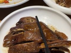 -香猪坊韩国烤肉专属门店(魏公村店)