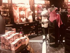 -Victoria's Secret(苏州中心全品类店)