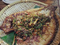 -云上千禾(水上店)