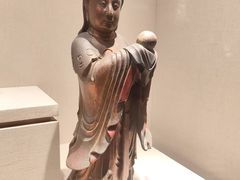 -徐州博物馆