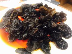 -鱼遇木桶斑鱼火锅(塔湾店)