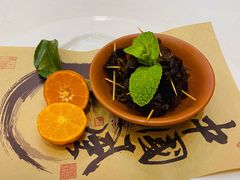 -时间仓(湘江世纪城店)