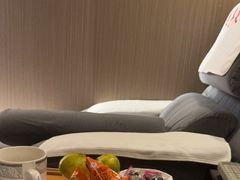 -良子足浴(湖滨店)