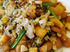 -老回回饺子馆(海洋馆店)