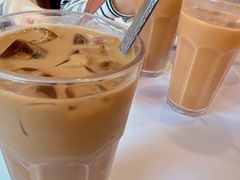 -番茄屋葡式美食(总店)