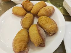 -金时代顺风大酒店(协泰店)