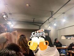 -十吉老砂锅(天生丽街生活馆店)