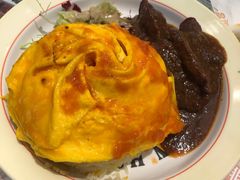 -肥韬茶餐厅(海上世界店)