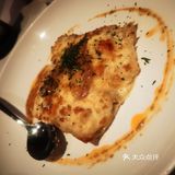 [愉快][愉快]这家[衡山路]附近商户最近突然被超多人打卡！快去看看