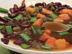-步步高·粤北之珠海鲜坊