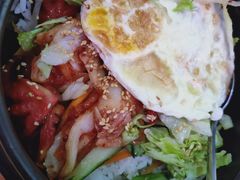 -东门町美食街