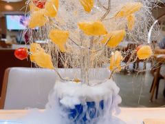 -郭靖内蒙菜·烤全羊·烧烤(望京旗舰店)