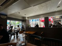 -小泉居(水坑尾店 )
