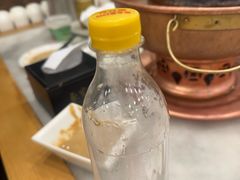 -聚宝源(牛街创始店)