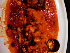 松鼠桂鱼-望乡楼上海菜(日月光店)