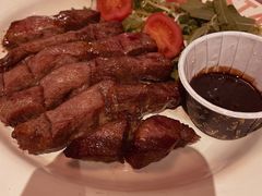 -Tubestation站点比萨(高新万达ONE店)