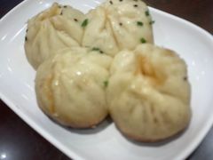 -德兴馆(山西南路店)