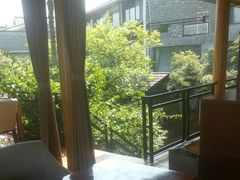 -无有景观餐厅·铜瓢牛肉·下午茶