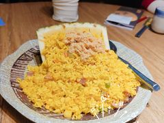 -太泰(万象城店)