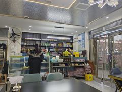 -靖远牛记羊羔肉餐厅(丰源小区店)