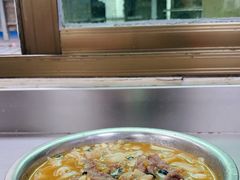 -舒记粉店(七星路店)