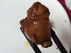 -向塘土鸡总店(八一广场店)