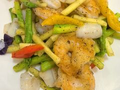 -北塘海鲜·天津菜(大光明桥旗舰店)