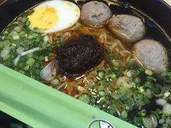 -813芭依珊 BAESAn(汇港购物中心店)
