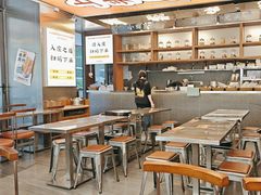 -小螺大作·螺蛳粉火锅(林和西店)