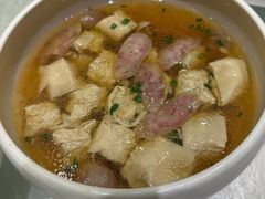 -浙江三立开元名都大酒店·四季轩中餐厅