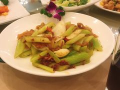 -鹏天阁酒楼·海鲜(红旗店)