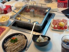 -海底捞火锅(吾悦广场店)