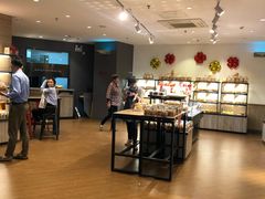 -85度C(无锡利华广场店)