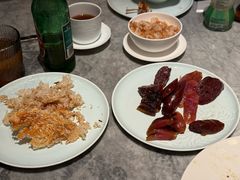-镛记酒家