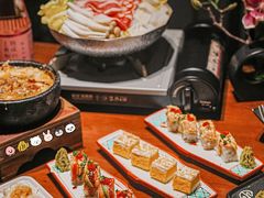 -熊藏居酒屋(kkone店)