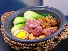 -点都德·毕德寮