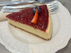 -Perma Café樸門(五羊店)