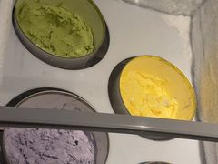 -龍二烧肉酒场(九亭店)