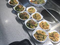 -姑苏鸿昌兴大食堂(中山北路店)