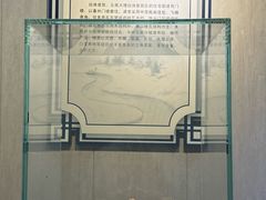 -大理文庙(大理古城)