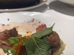 -王品牛排(杭州大厦店)