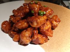 -外婆家(杭州马塍店·杭帮菜名店)