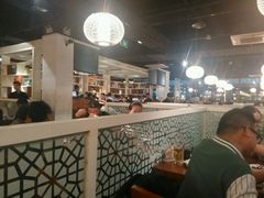 -老头儿油爆虾(星光一期店)