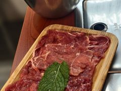 -小螺大作·螺蛳粉火锅(林和西店)