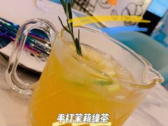 -拾挚扒房(招商花园城店)
