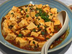 -志明眷村·台式融合菜·宵夜