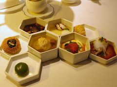 -民国红公馆·秦淮八艳(夫子庙店)