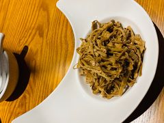 -丹江渔村(望京店)