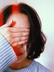 短发-HD HAIR STYLE